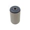 Mevotech 88-95 Ford F S-Duty/80-95 F250-F350:Fr Leaf Sprng Bshg, Ms404136 MS404136 - alternate 2